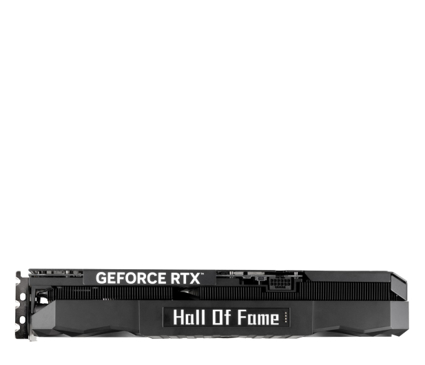KFA2 GeForce RTX 5080 HOF Gaming 16GB GDDR7 DLSS4 - 1352131 - zdjęcie 7